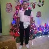 Freddy Bailon - @fjbailon - TikTok