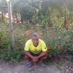 Freddy Bailon - Facebook