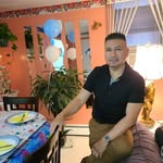 freddy bailon - @bailon7728 - Instagram