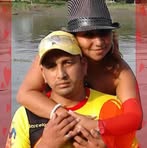 Freddy Bailon - Facebook