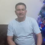 Freddy Bailon - Facebook
