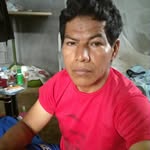 Freddy Bailon - @freddy.bailon.75 - Instagram