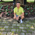 Freddy Bailon - @bailon6164 - Instagram