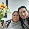 Freddy Bailon - @freddy.bailon1 - TikTok