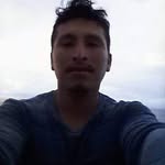 Freddy Bailon Marin - @freddileonardobailonmarin - Instagram