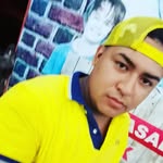 Freddy Bailon Romero - @bailonromero - Instagram