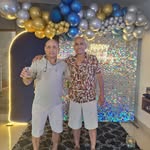 Freddy Bailon Vizcarra - @bailonvizcarra - Instagram