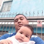 freddy Eduardo Bailon Vázquez - @freddyeduardobailon - Instagram