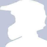Freddy Enrique Cedeño Bailon - @freddyenriquecedenobailon - Instagram