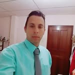 Freddy Gusstavo Bailón Mejía - @mejiagusstavo - Instagram