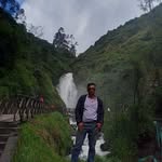 Freddy Javier Bailon Cuenca - @fredjave - Instagram