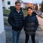 Freddy Luciano Bailon - @bailon7584 - Instagram
