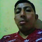 Freddy Manuel Lucas Bailon - @freddymanuellucasbailon - Instagram