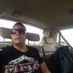 Freddy Samuel Bailon Lavado - @freddybailonlavado - Instagram