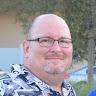 Fred Baird - @fredbaird - TikTok