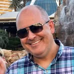 Freddie Baird - Facebook