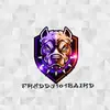 freddy101baird - @freddy101baird - TikTok