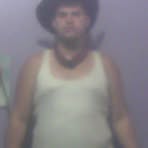 Freddy Baird - Facebook