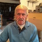 Freddy Baird - Facebook