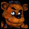 ✩⊱Fazbear rants⊰✩ - @freddyballshairy - TikTok