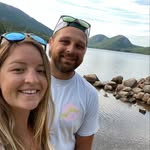 Fred Ball - @freddyball4 - Instagram