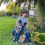 Fred Ballivet - @freddyball09 - Instagram
