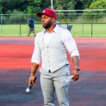 Fred Russell - @freddyballa2 - Instagram