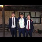 Freddie Ball - Facebook