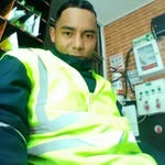 Freddy Acuña - @freddy_ballesteros_1995 - Instagram