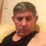Freddy Ball - @freddy25035 - Instagram