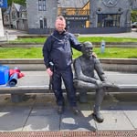 Freddy Ball - @ball5091 - Instagram