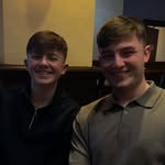 Freddy Ball - @freddy_ball - Instagram
