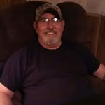 Freddy Ball - @ballfreddy - Instagram