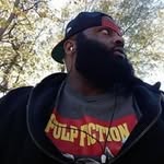 Freddy Ball Jr. - @balljr.freddy - Instagram