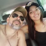 Freddy Balla - @freddyballa - Instagram