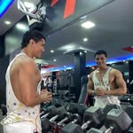 Freddy Ballesteros - @freddy_ballesteros_02 - Instagram