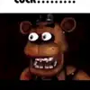 Freddy Balls - @freddyballs0 - TikTok