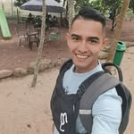 Freddy Duran - @freddy_ballesteros - Instagram