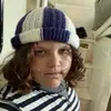Freddy Horvath881 - @freddy_balls - TikTok
