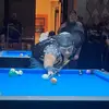 Freddy Kruger of 8 ball - @clapped_4.7 - TikTok