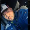 Freddy Morales - @freddyballsohard - TikTok