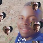 Freddyball solly Ngovene - @freddyballsolly - Instagram