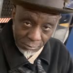 Fredrick Green - @freddyball - Instagram