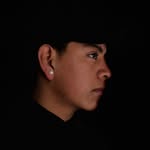 𝗘𝘀𝘁𝘂𝗮𝗿𝗱𝗼 𝗖𝗮𝘀𝘁𝗿𝗼  - @freddy_barbero - Instagram