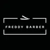 _freddybarber - @_freddybarber - TikTok