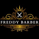 Alfredo castro. - @freddy_barber1 - Instagram