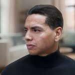 Alfredo Gamez - @freddy.barber.official_ - Instagram