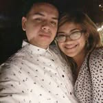 Alfredo Gamez - @freddy__barber - Instagram
