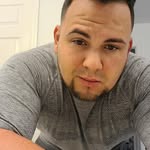 Alfredo Sorto Perez - @freddybarberpr - Instagram