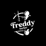 💈Barbero💈 - @freddy___barber - Instagram